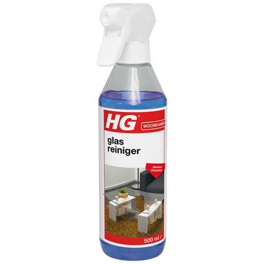 HG Glass Mirror Spray Streak free Glass Cleaner hg-glass-mirror-spray-streak-free-glass-cleaner