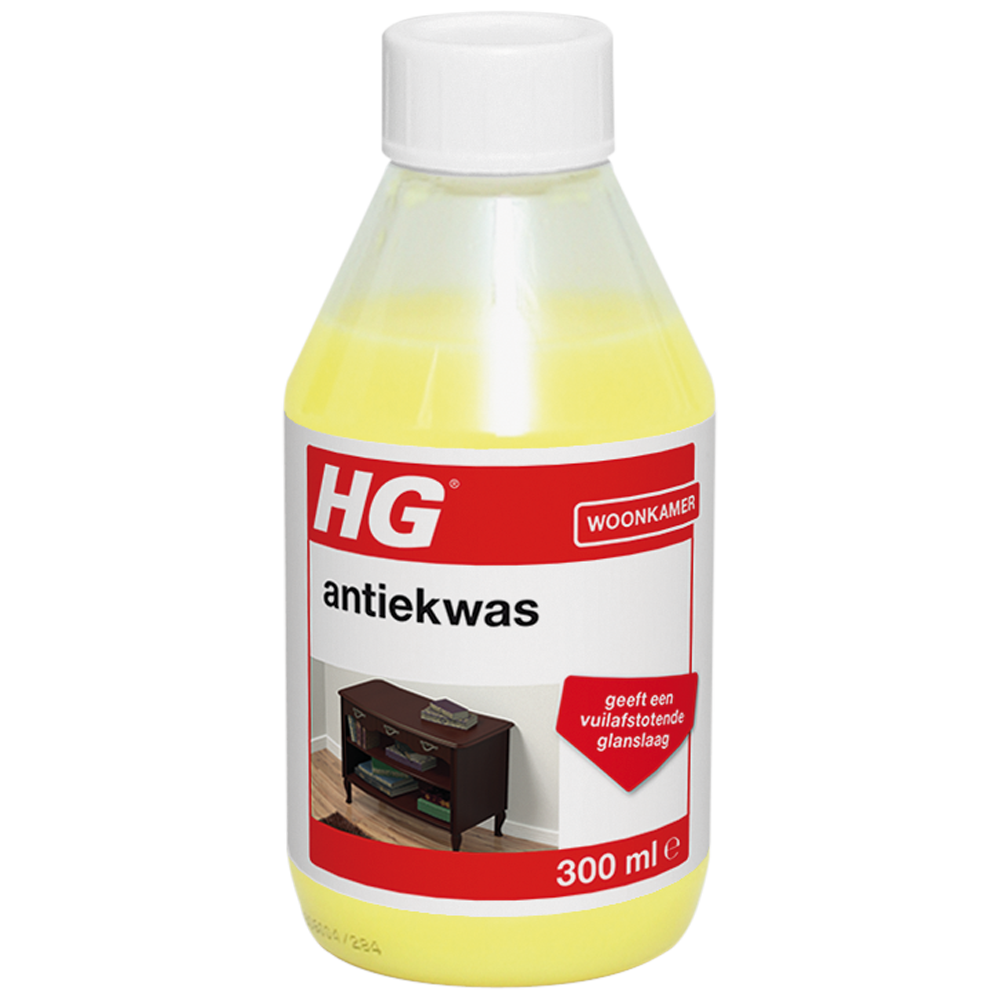 Https Eng Nl Hg Eu Products Furniture Hg Liquid Antique Wax Yellow