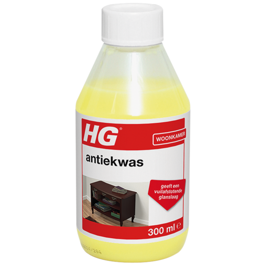 Https Eng Nl Hg Eu Products Furniture Hg Liquid Antique Wax Yellow