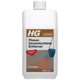 HG Zementschleier Entferner (Produkt 11)