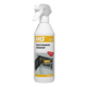 HG (combi) microwave cleaner