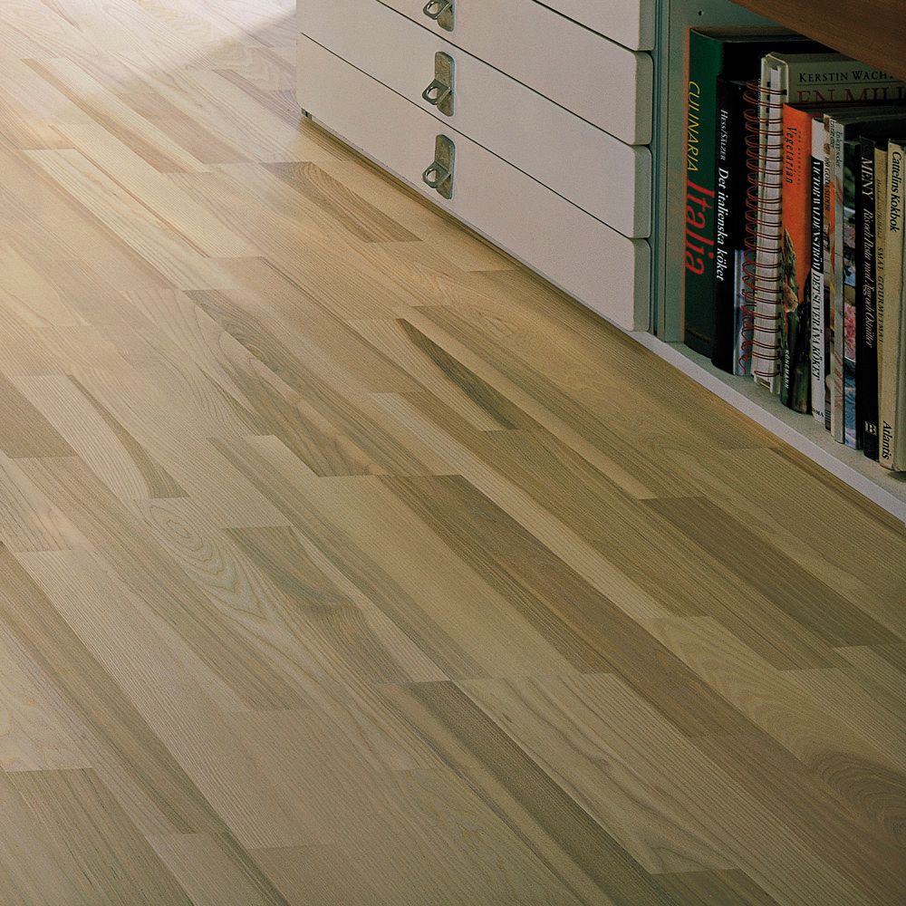 Hg Laminate Cleaner The Cleaner For All Laminate Flooring