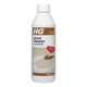 HG grout cleaner concentrate