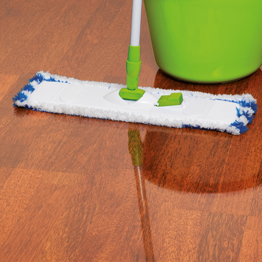 Hg Parquet Gloss Cleaner Concentrated Parquet Floor Cleaner Gloss