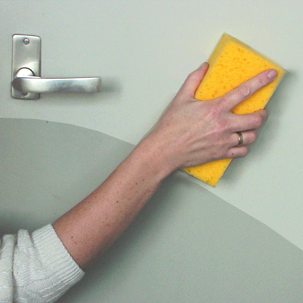 Hg Peindre Sans Poncer Prêt à Lemploi Pour Peindre Un