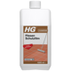 HG Fliesen Schutzfilm mit Seidenglanz (entfernbare Glanz-Versiegelung) (Produkt 14)