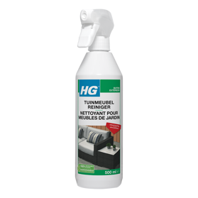 Hg natuursteen Hg natuursteen