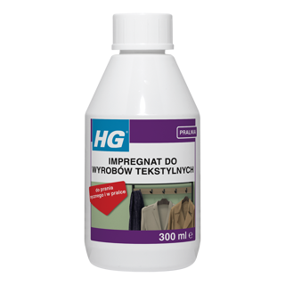 HG wodoodporne tkaniny 