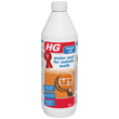HG water seal for outside walls