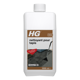 HG nettoyant pour tapis et tissus d''ameublement (produit n° 95)