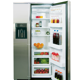HG fridge cleaner