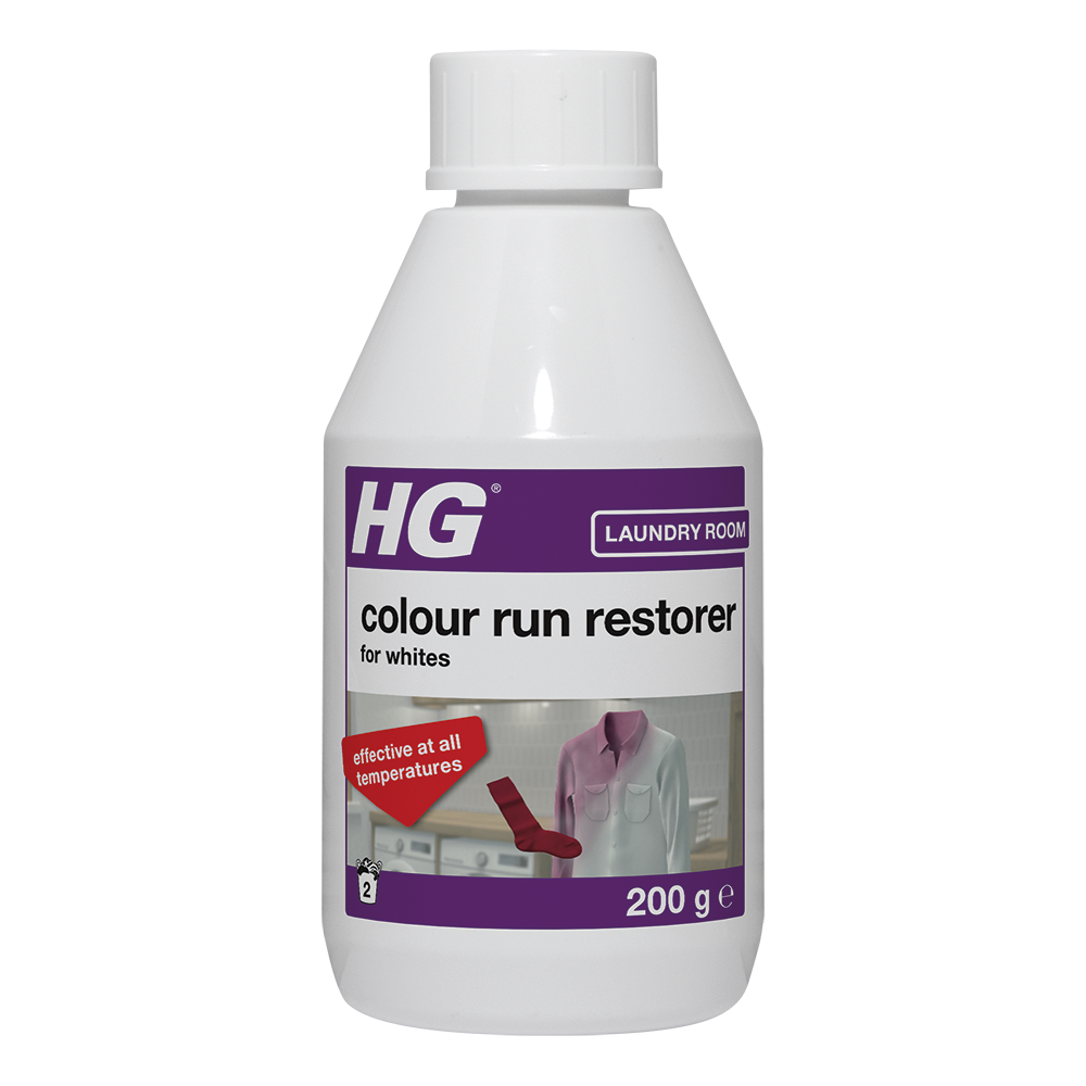 hg-colour-run-remover-for-white-clothes-restores-discolouration