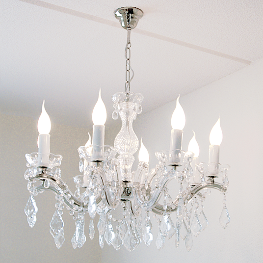 Hg Chandelier Spray Cleaner For More Sparkle Hg Chandelier Spray Cleaner, Hg Interior Chandelier Spray Cleaner