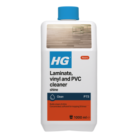 Hg Laminate Floor Polish Pictures