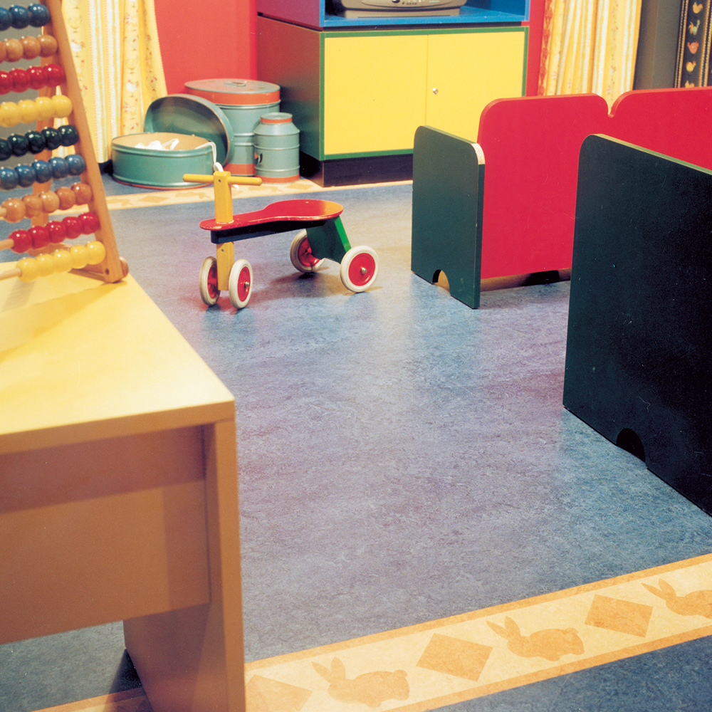 Hg Power Cleaner The Most Powerful Vinyl Floor Cleaner