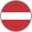 Latvia