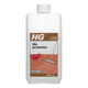 HG tile protective coating satin finish (product 14)