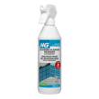 HG spray moussant destructeur de moisissures