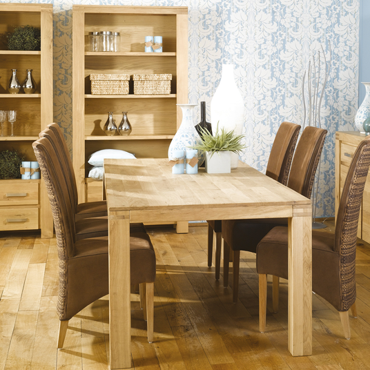 HG beschermer voor houten meubels