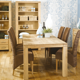 HG beschermer voor houten meubels