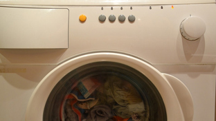 Nettoyer son lave-linge