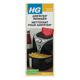 HG airfryer ® reiniger