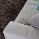 HG środek do usuwania plam i brudu z wykładzin, dywanów i tapicerki 