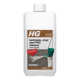 HG laminate power cleaner (product 74)