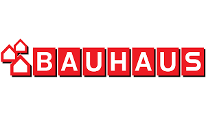 Logo bauhaus