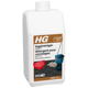 HG tegelreiniger hoogglansvloeren (streeploos) (HG product 18)