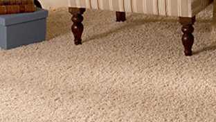 Teppich, Vinyl und sonstige Bodenbeläge