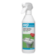 HG spray moussant anti-tartre avec puissante odeur verte