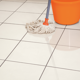 HG shine restoring tile cleaner product 17